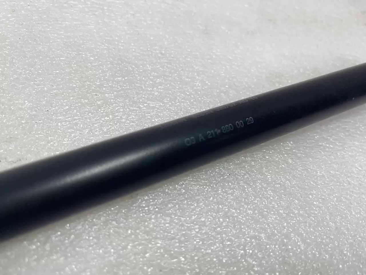 2022-04-07 122107.jpg